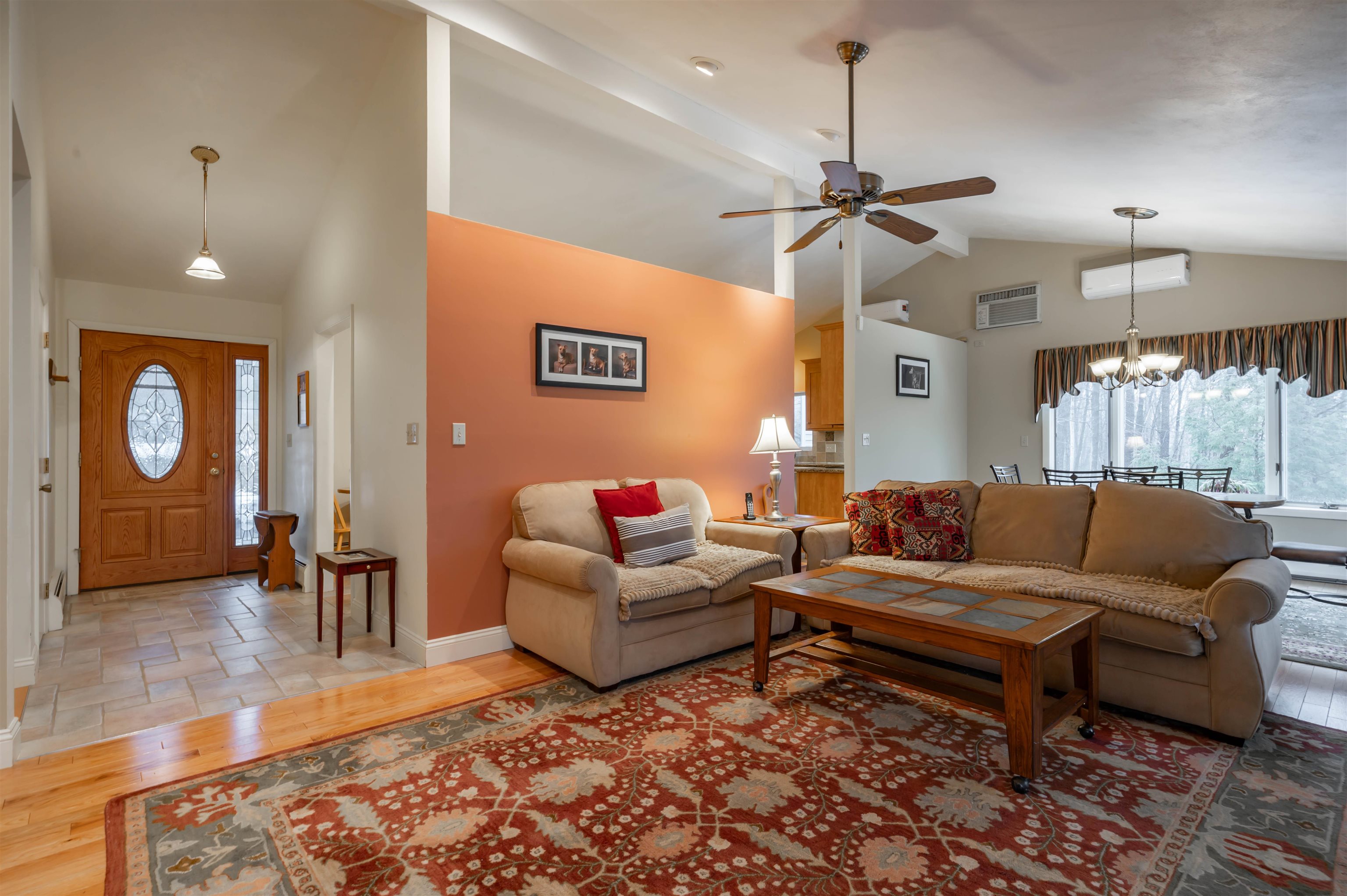 65 Bloody Brook Road Hampstead, NH 03841 - Photo 19 of 53