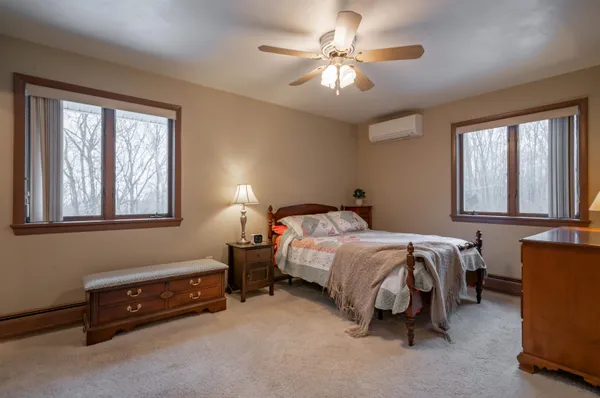 $699,000 | 65 Bloody Brook Road, Hampstead, NH 03841