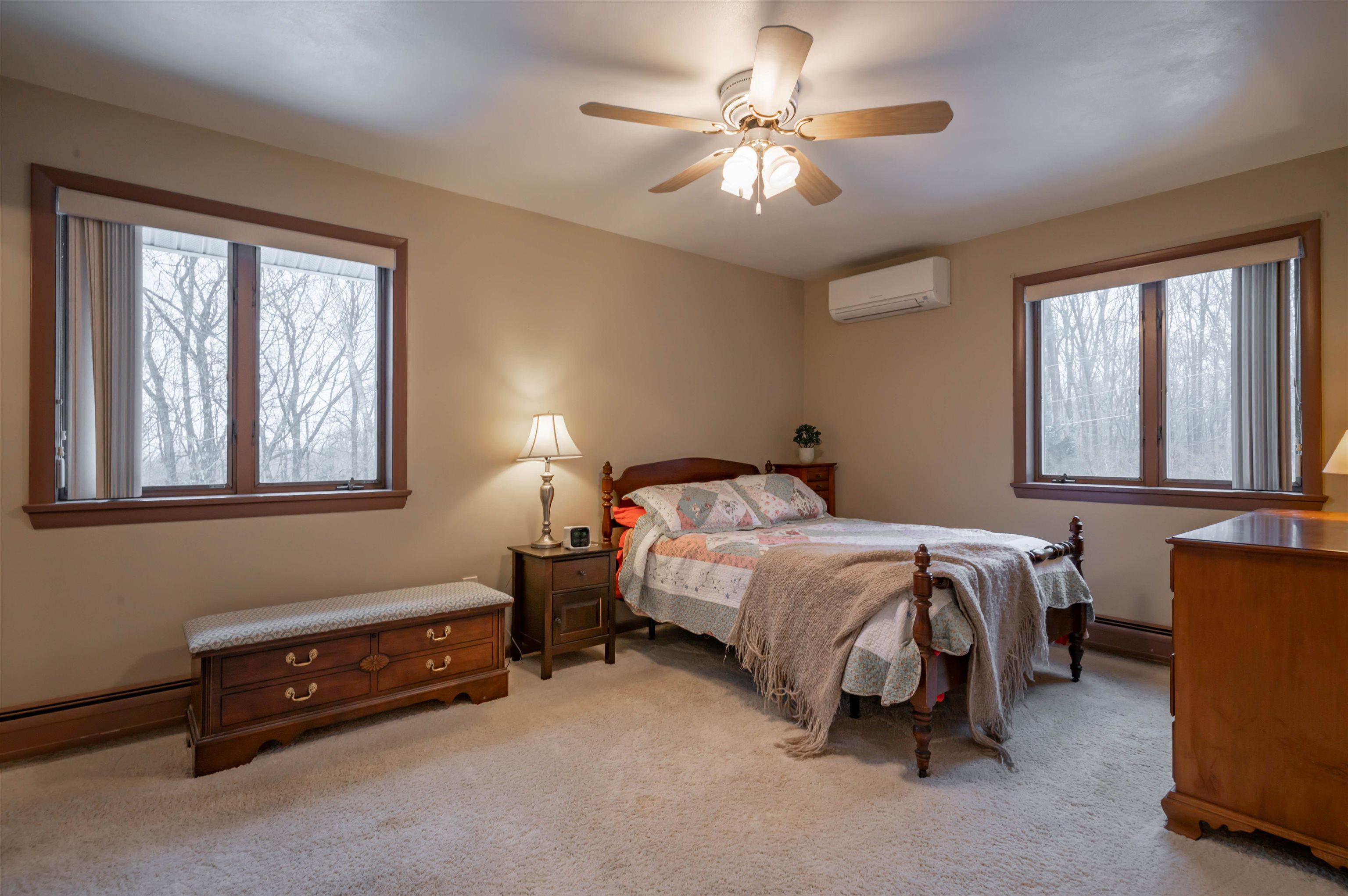 65 Bloody Brook Road Hampstead, NH 03841 - Photo 21 of 53