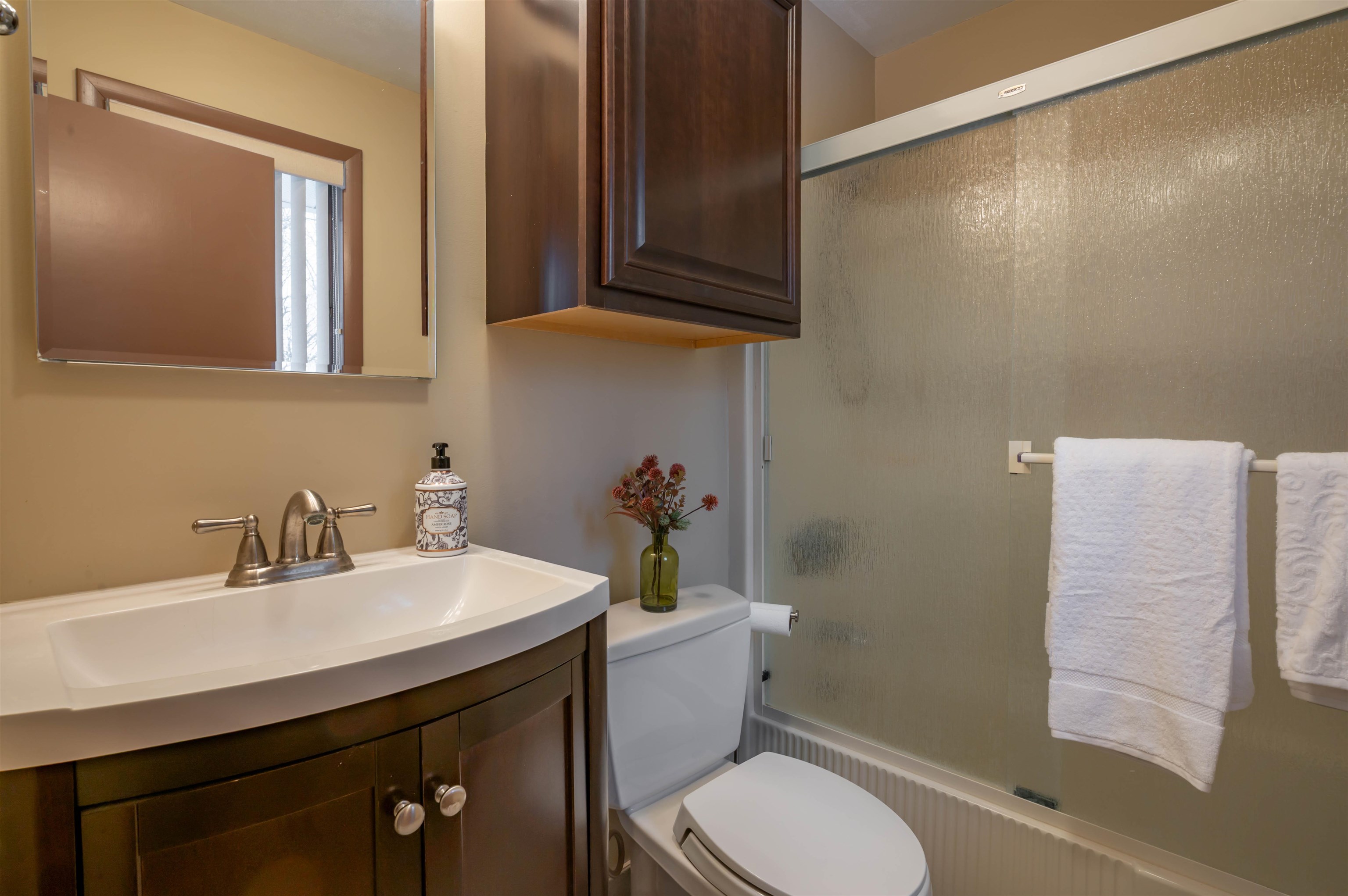 65 Bloody Brook Road Hampstead, NH 03841 - Photo 22 of 53