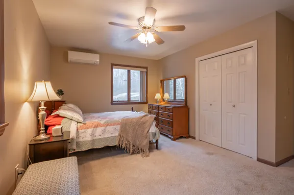 $699,000 | 65 Bloody Brook Road, Hampstead, NH 03841