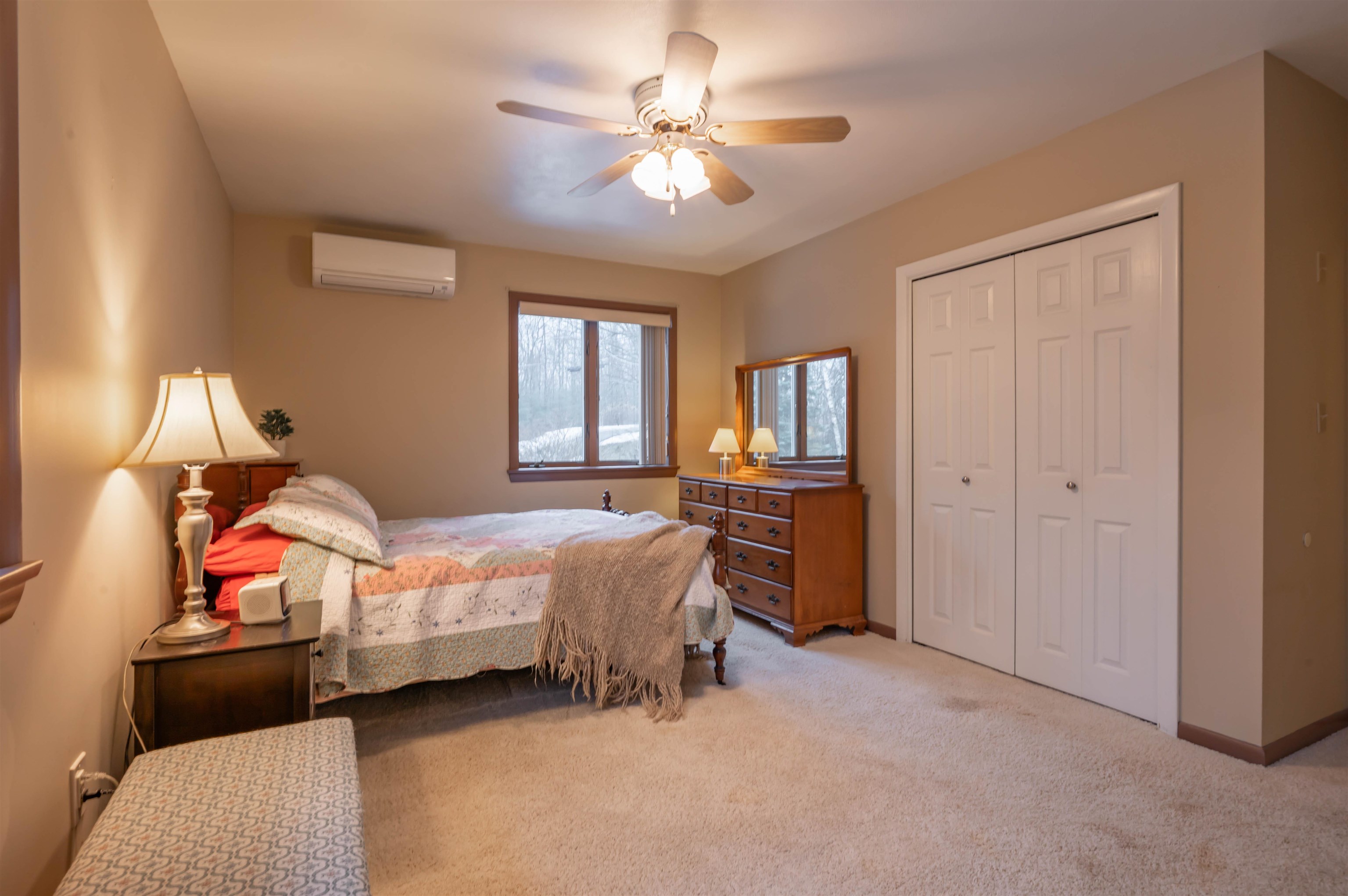 65 Bloody Brook Road Hampstead, NH 03841 - Photo 23 of 53