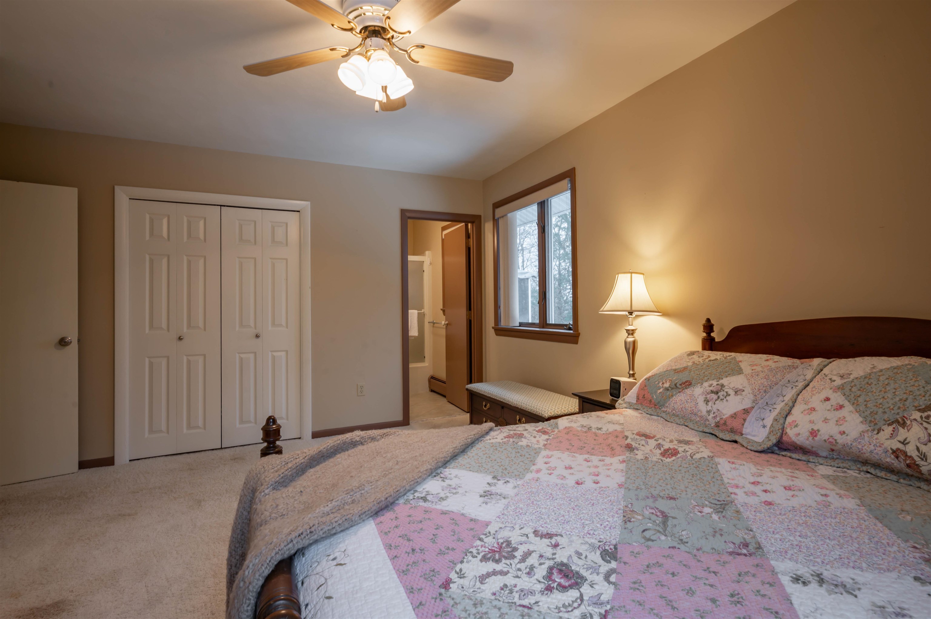 65 Bloody Brook Road Hampstead, NH 03841 - Photo 24 of 53