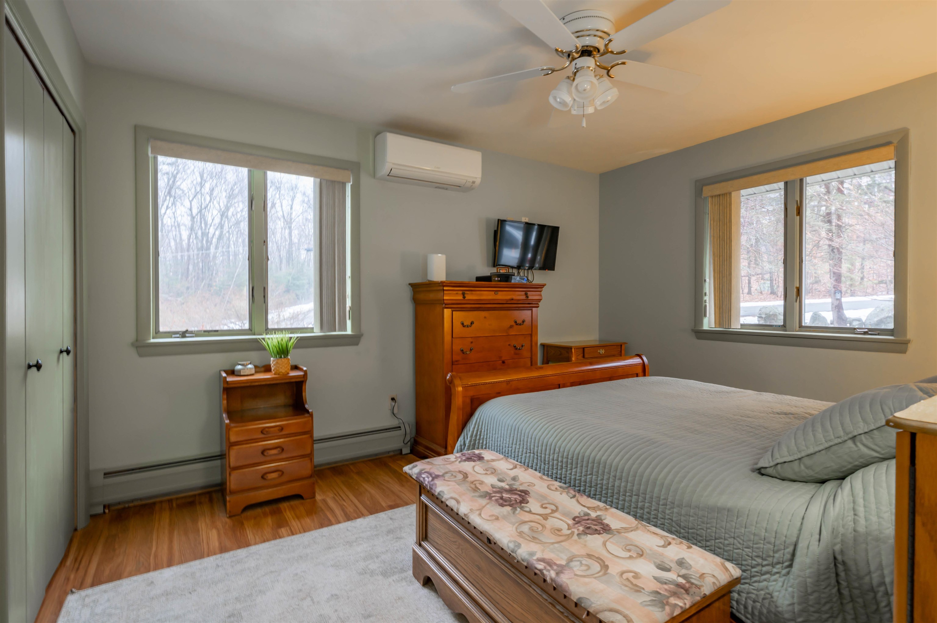 65 Bloody Brook Road Hampstead, NH 03841 - Photo 25 of 53