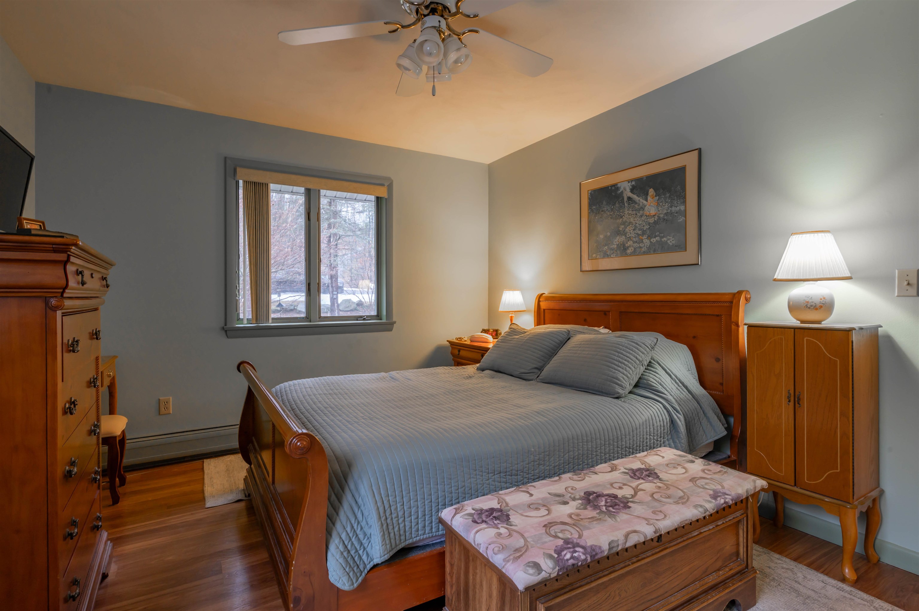 65 Bloody Brook Road Hampstead, NH 03841 - Photo 26 of 53