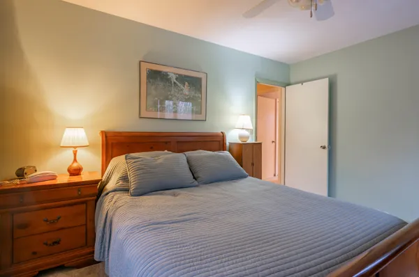 $699,000 | 65 Bloody Brook Road, Hampstead, NH 03841