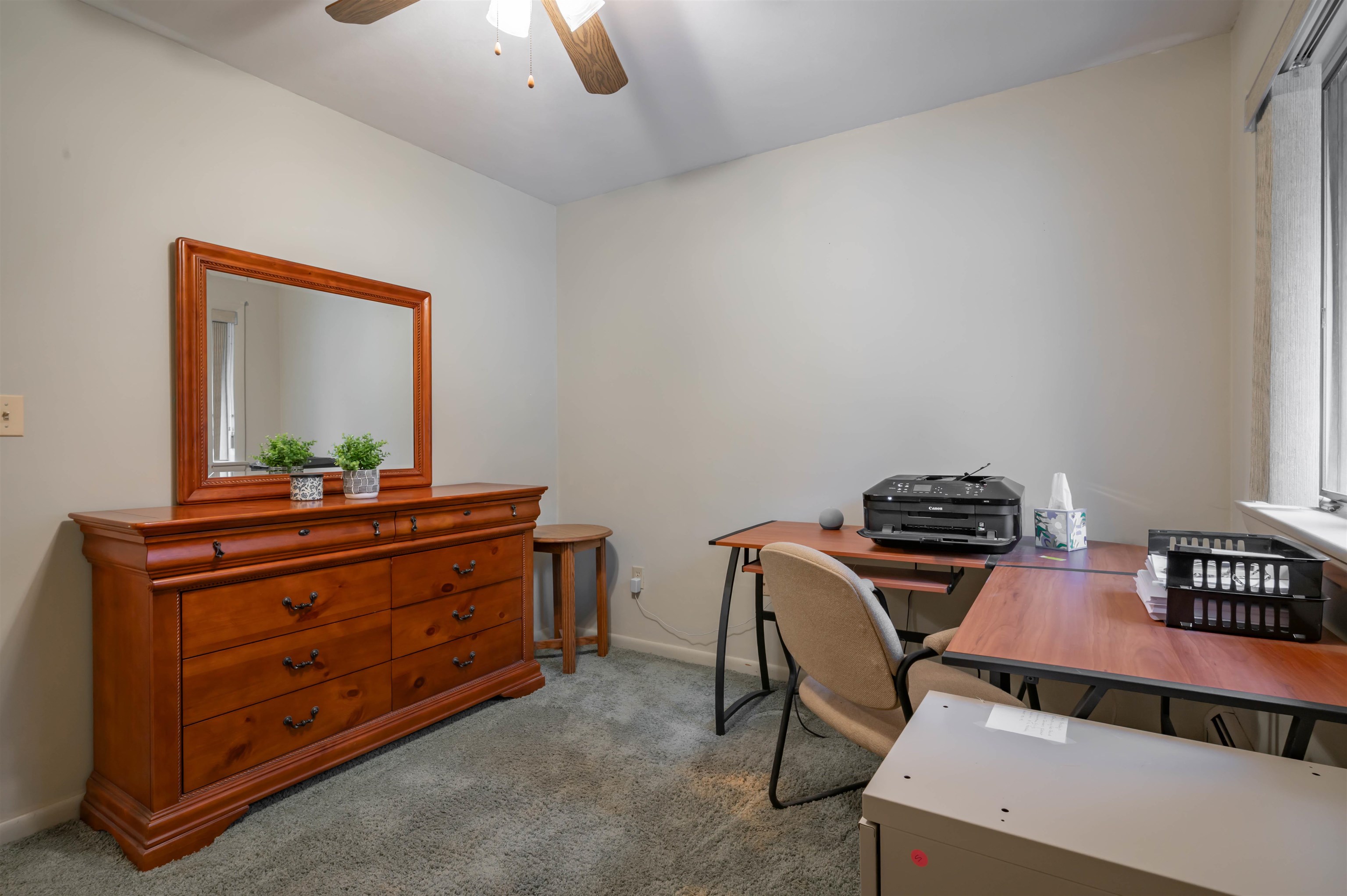 65 Bloody Brook Road Hampstead, NH 03841 - Photo 28 of 53