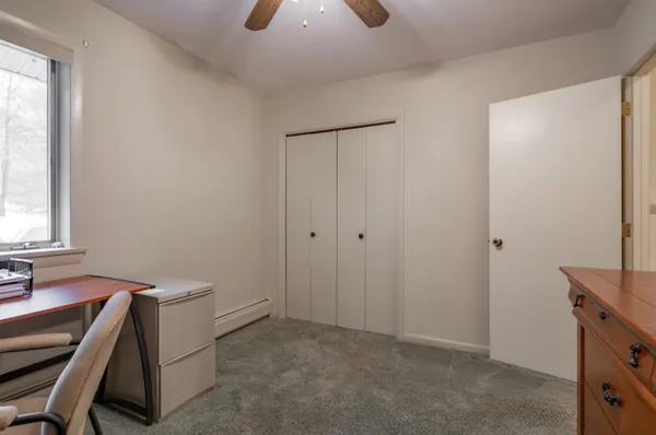 $699,000 | 65 Bloody Brook Road, Hampstead, NH 03841