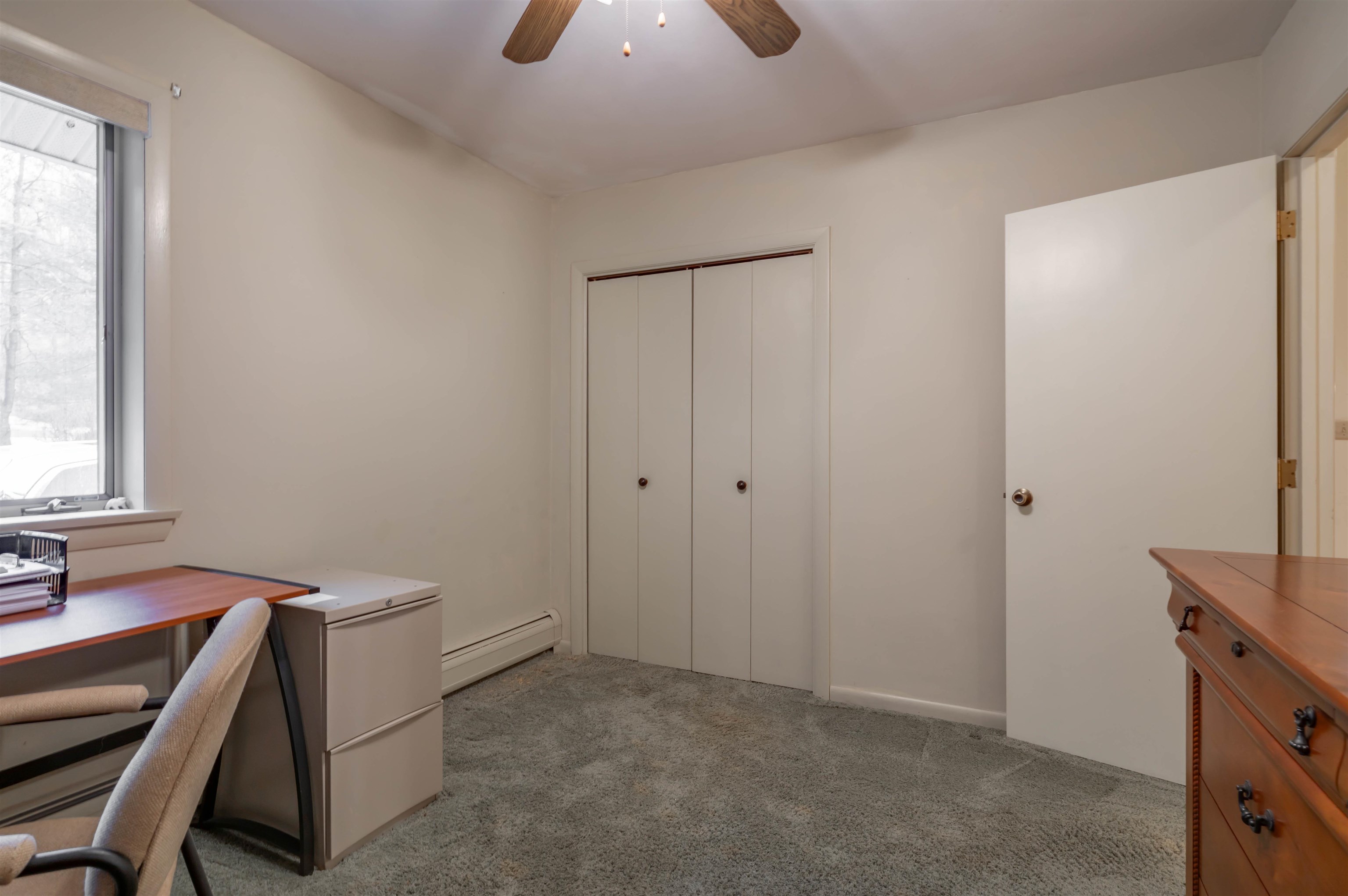 65 Bloody Brook Road Hampstead, NH 03841 - Photo 29 of 53