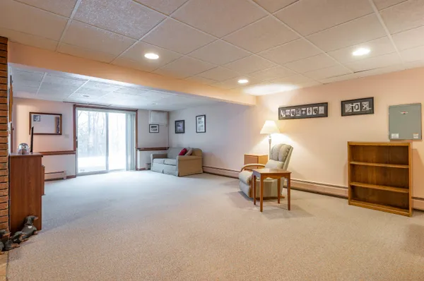 $699,000 | 65 Bloody Brook Road, Hampstead, NH 03841