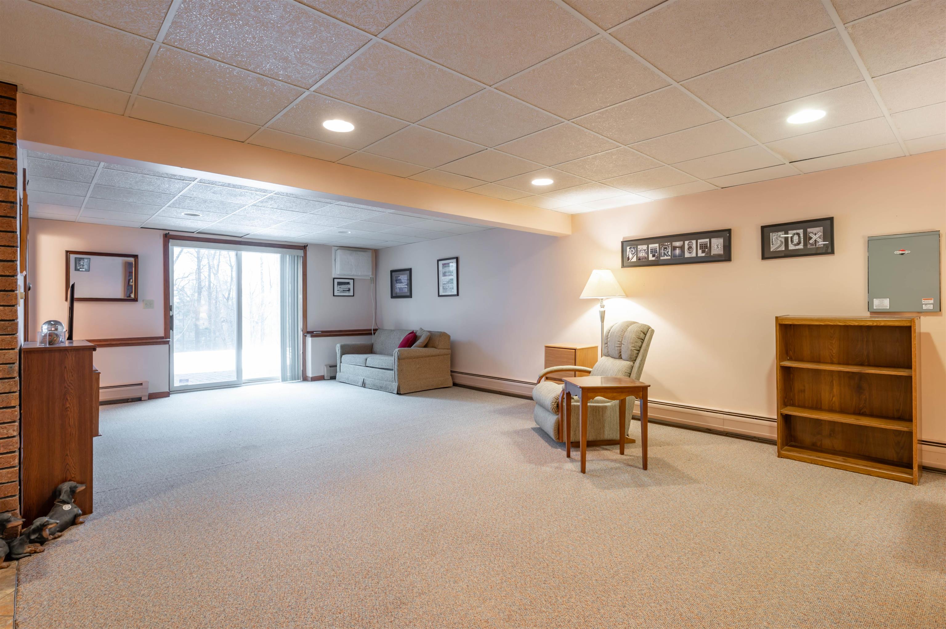 65 Bloody Brook Road Hampstead, NH 03841 - Photo 30 of 53