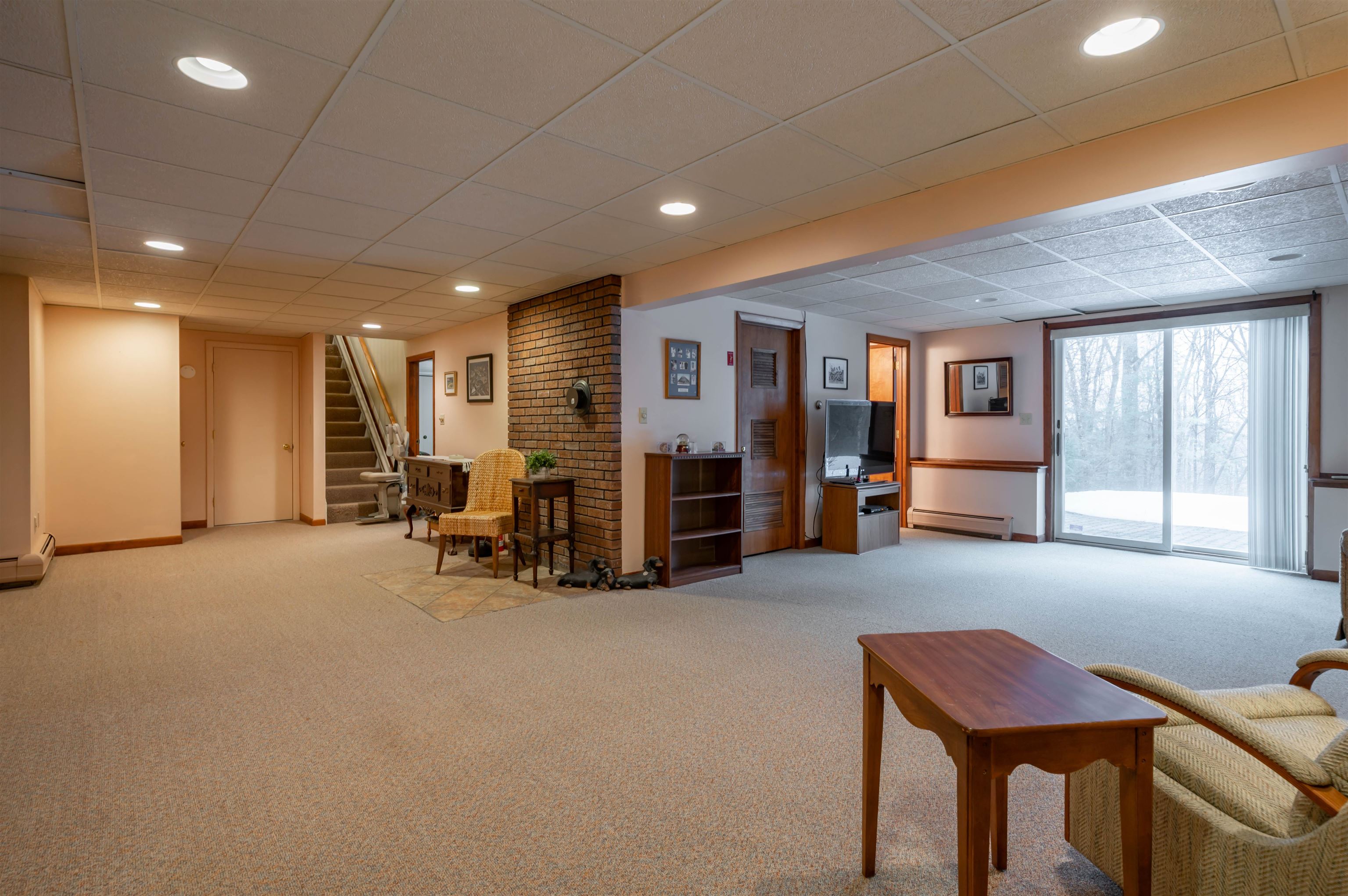 65 Bloody Brook Road Hampstead, NH 03841 - Photo 32 of 53