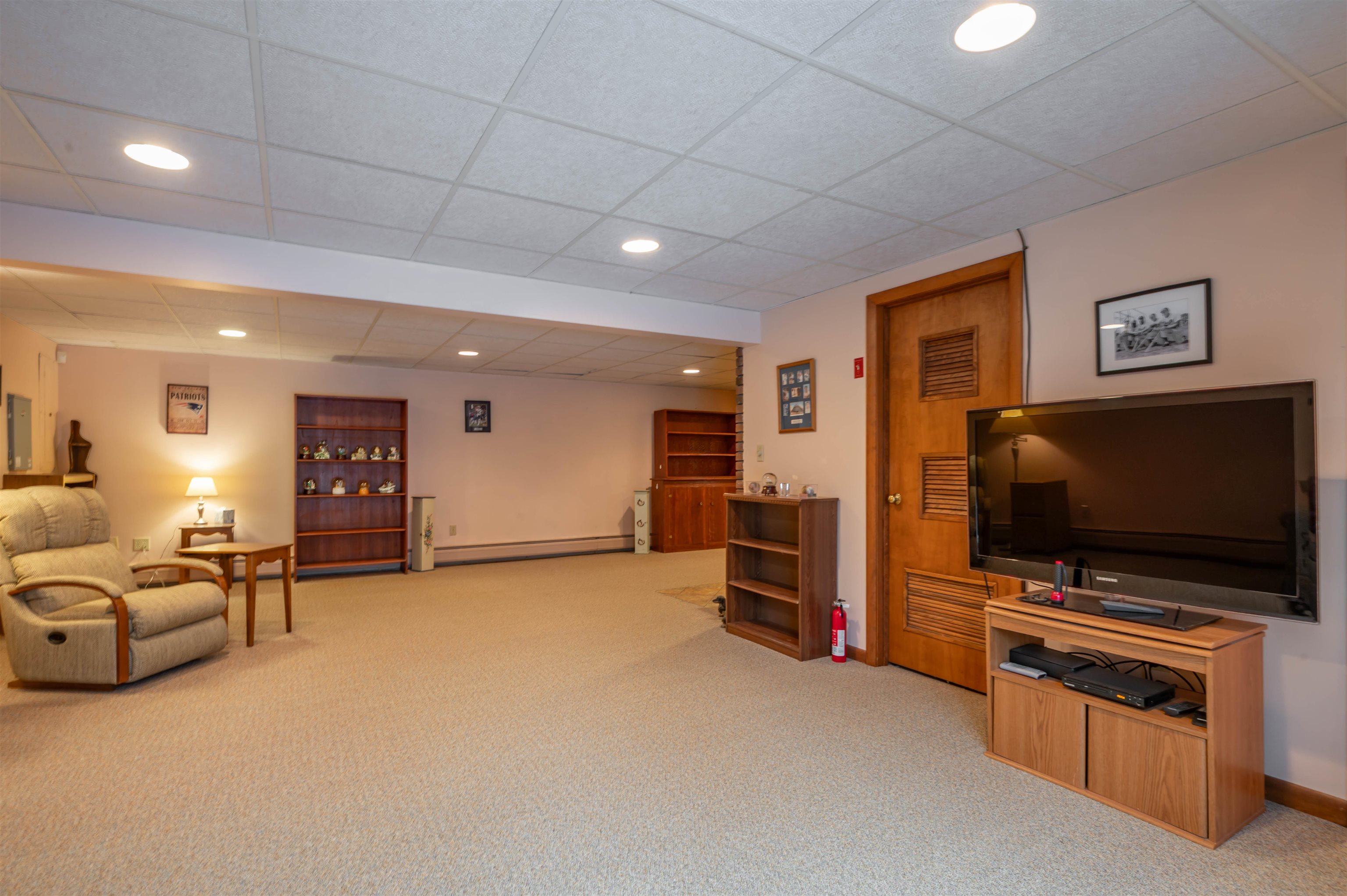 65 Bloody Brook Road Hampstead, NH 03841 - Photo 33 of 53