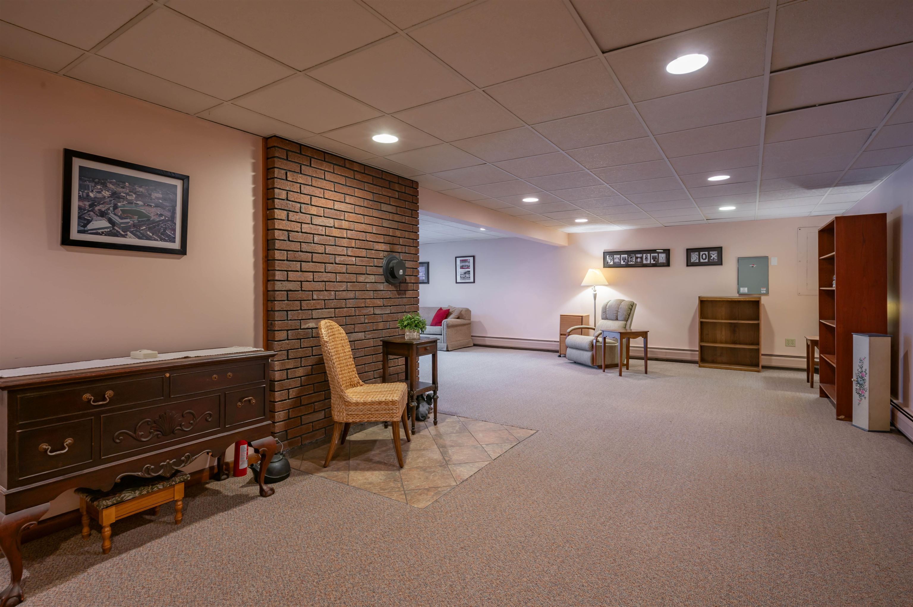 65 Bloody Brook Road Hampstead, NH 03841 - Photo 34 of 53