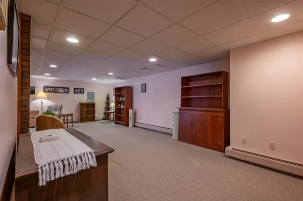 $699,000 | 65 Bloody Brook Road, Hampstead, NH 03841