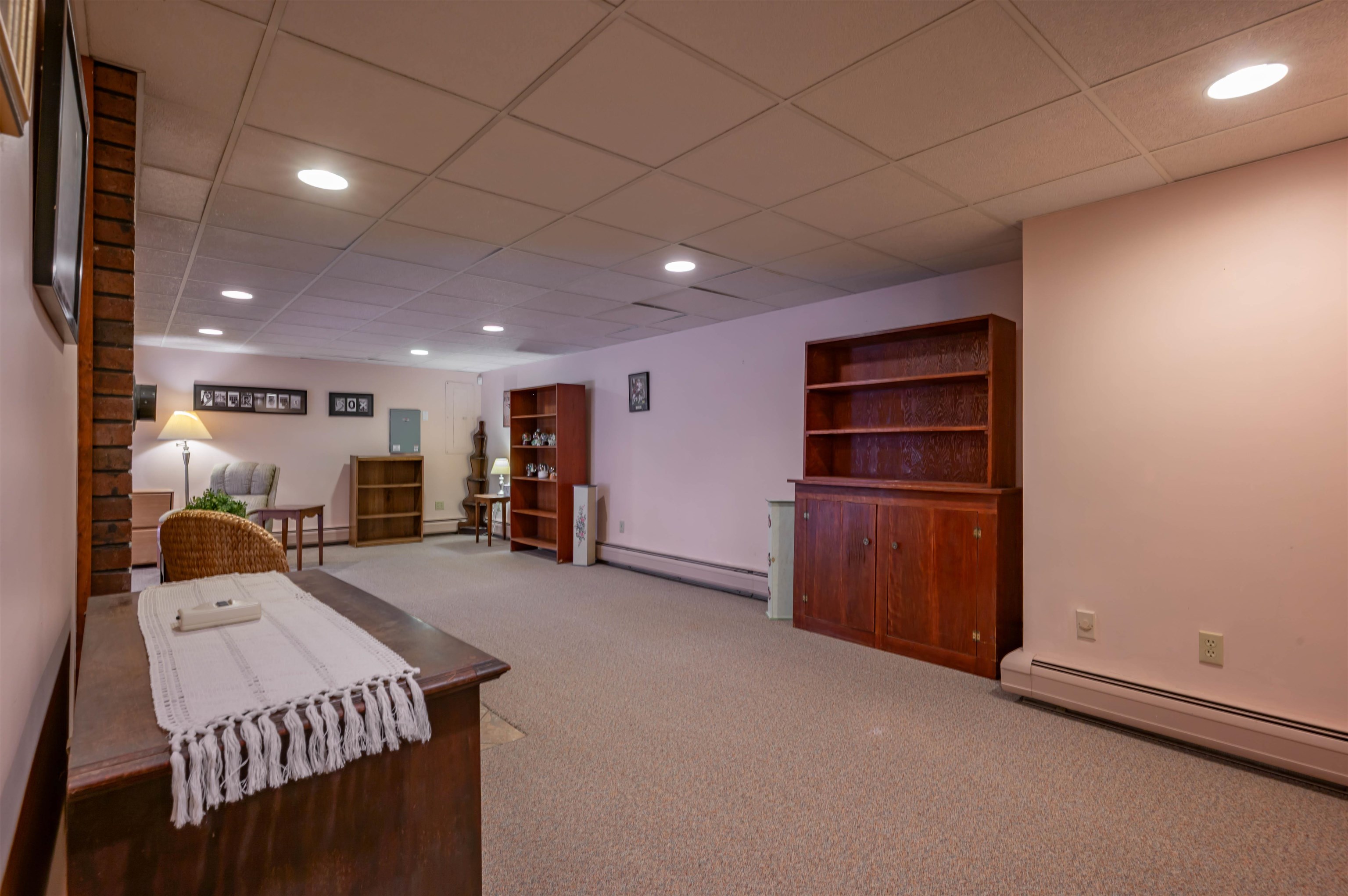 65 Bloody Brook Road Hampstead, NH 03841 - Photo 35 of 53