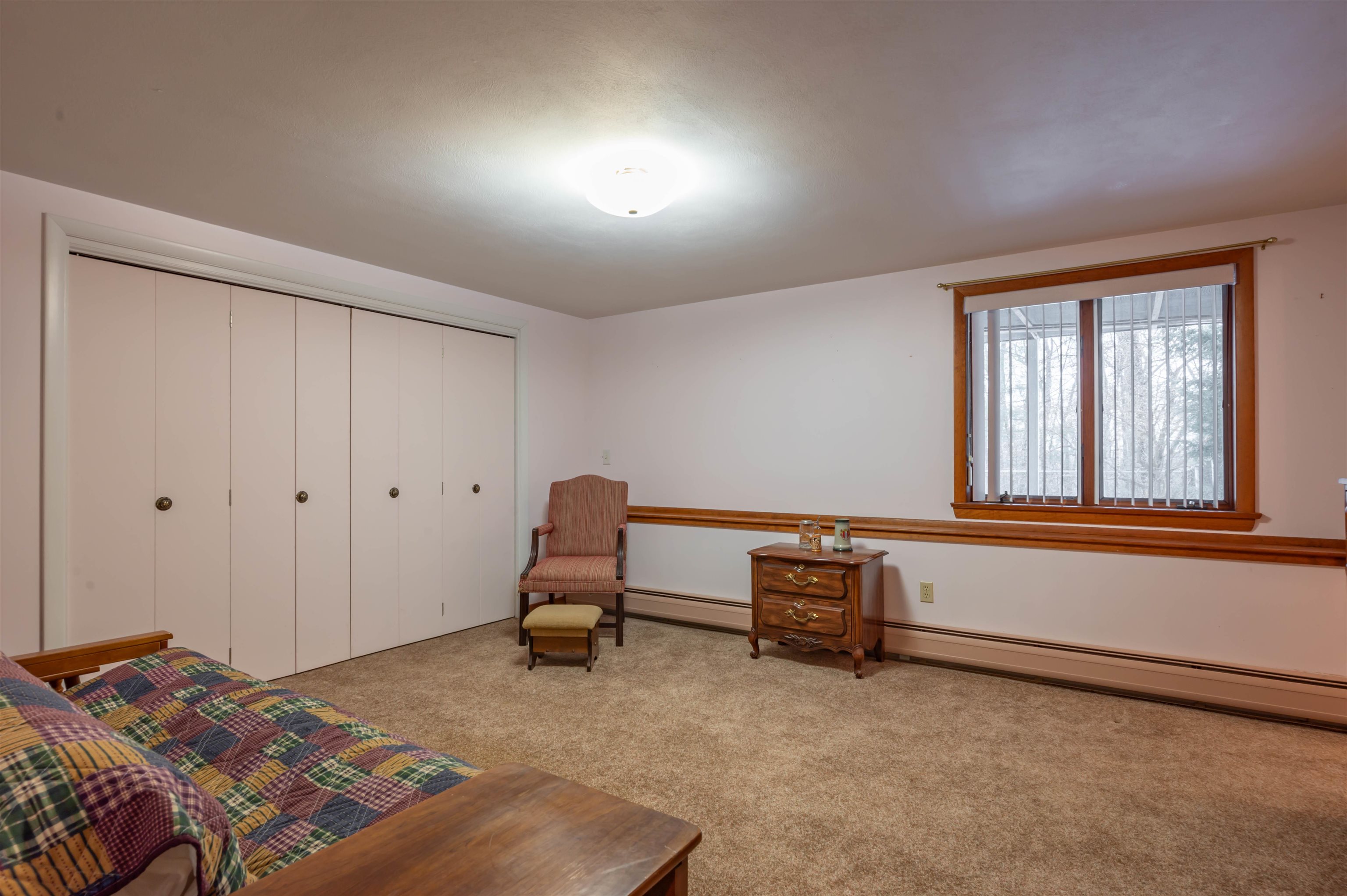 65 Bloody Brook Road Hampstead, NH 03841 - Photo 37 of 53