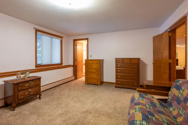 $699,000 | 65 Bloody Brook Road, Hampstead, NH 03841