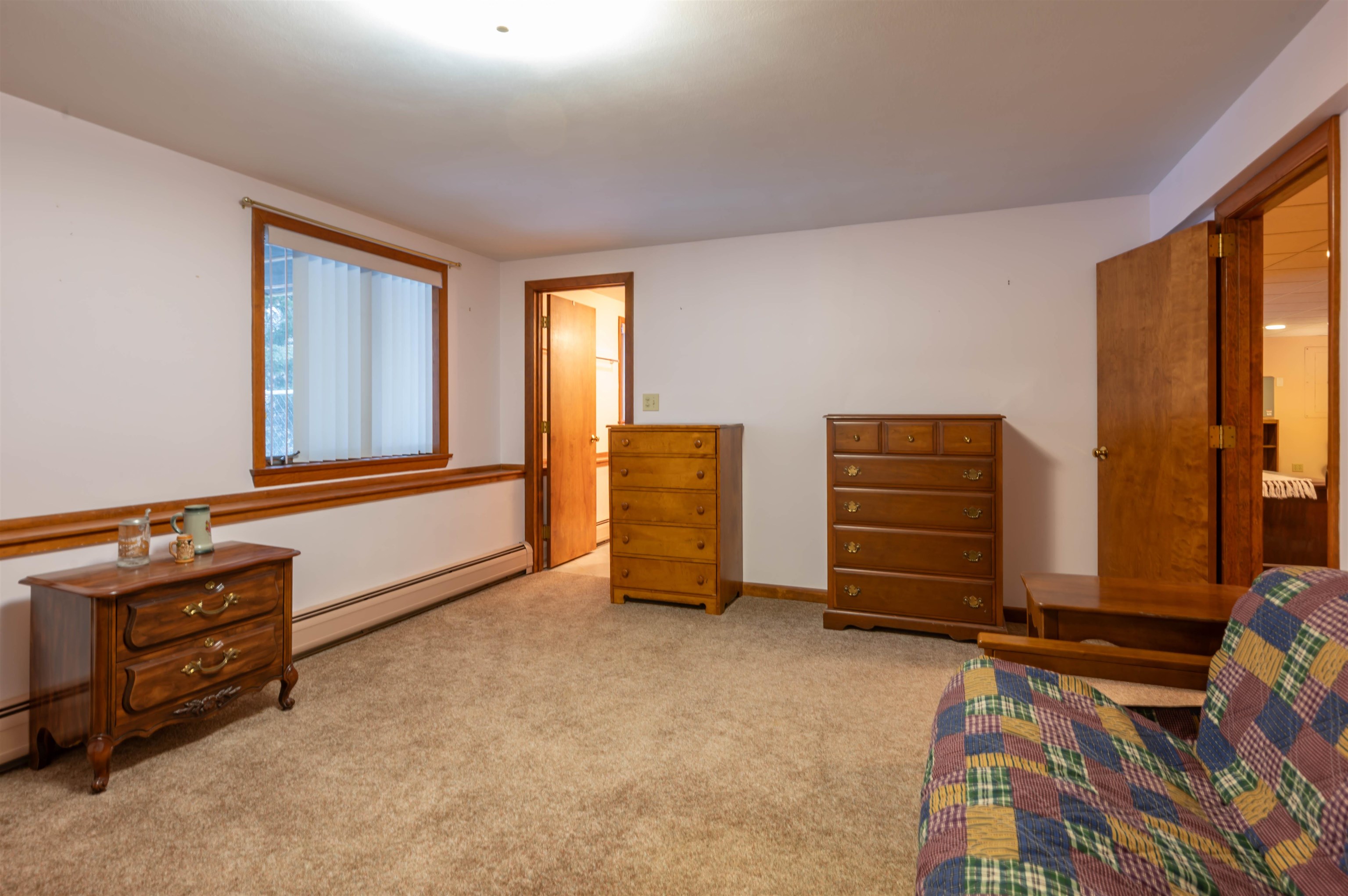 65 Bloody Brook Road Hampstead, NH 03841 - Photo 38 of 53