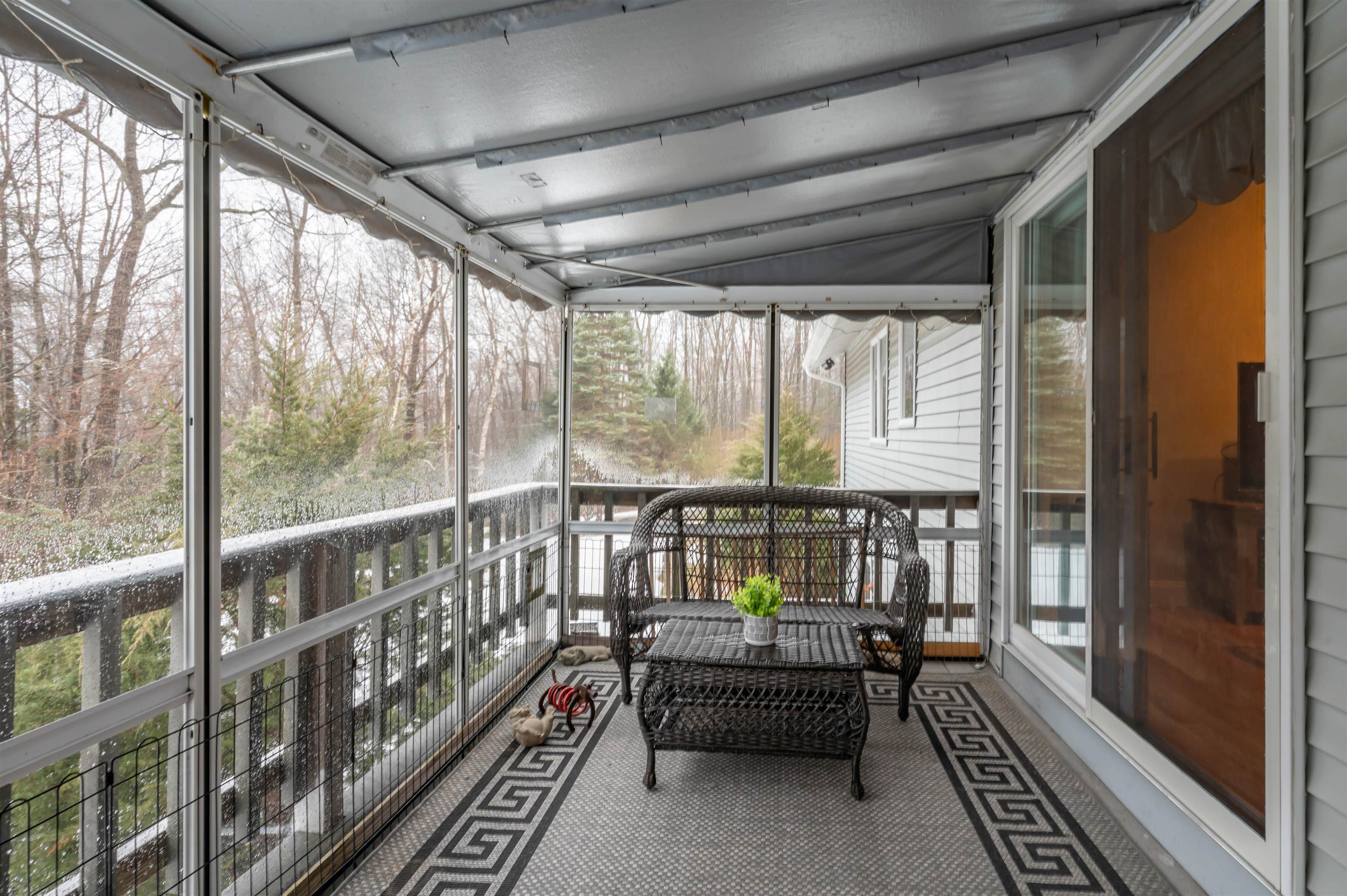 65 Bloody Brook Road Hampstead, NH 03841 - Photo 39 of 53