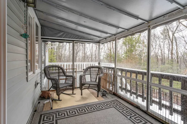 $699,000 | 65 Bloody Brook Road, Hampstead, NH 03841
