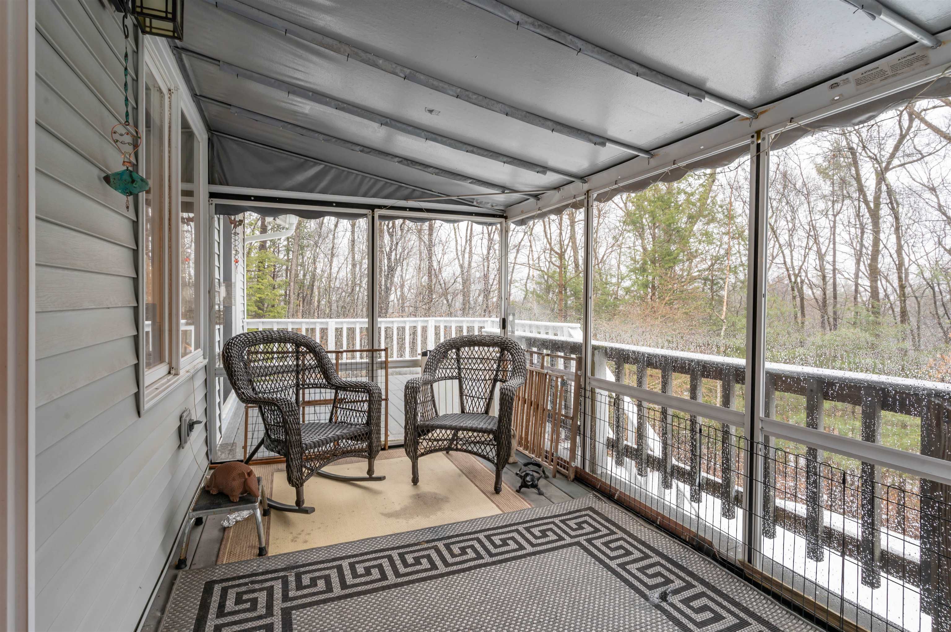 65 Bloody Brook Road Hampstead, NH 03841 - Photo 40 of 53