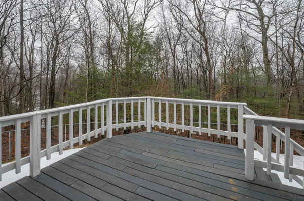 $699,000 | 65 Bloody Brook Road, Hampstead, NH 03841