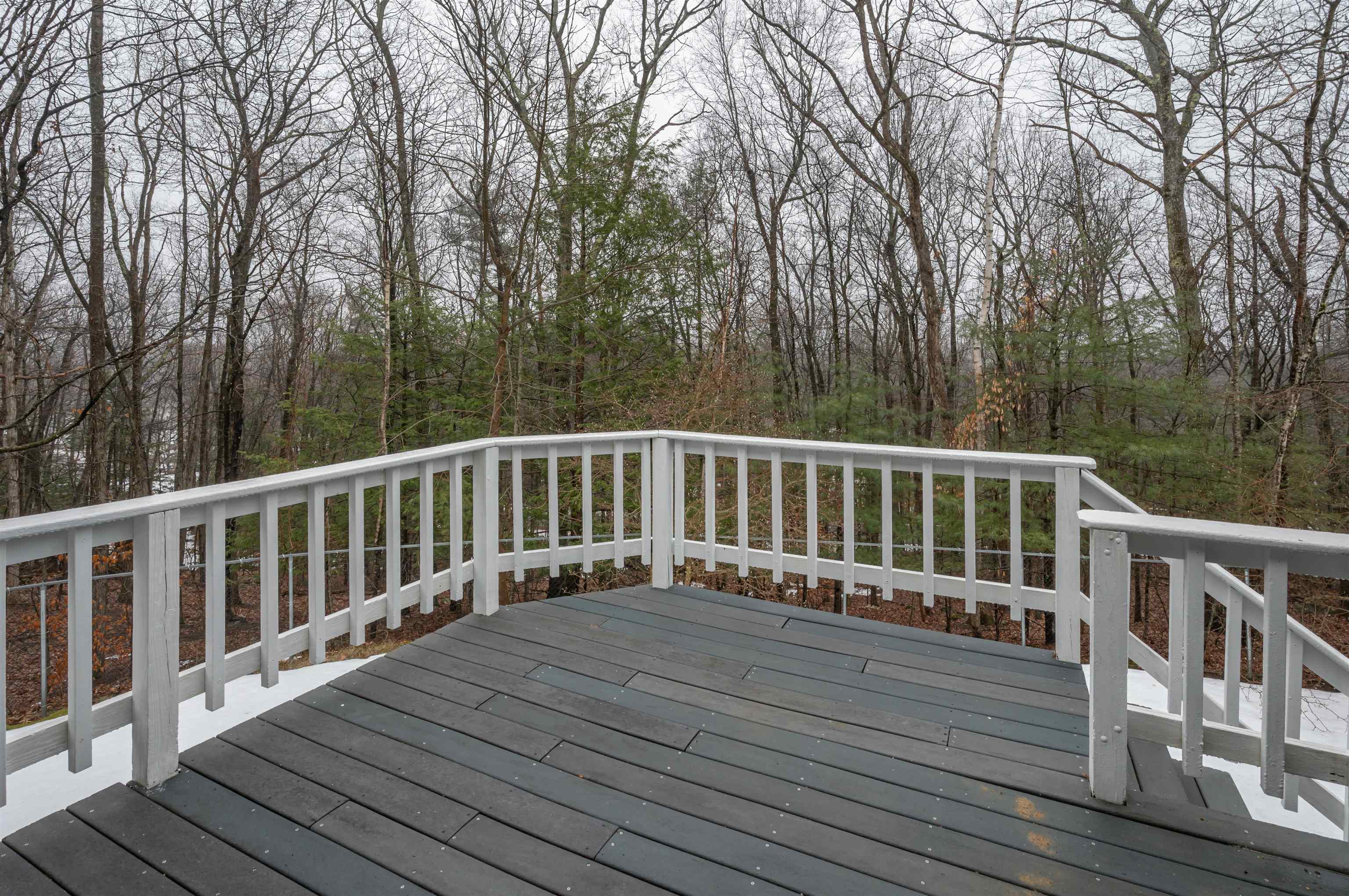 65 Bloody Brook Road Hampstead, NH 03841 - Photo 41 of 53