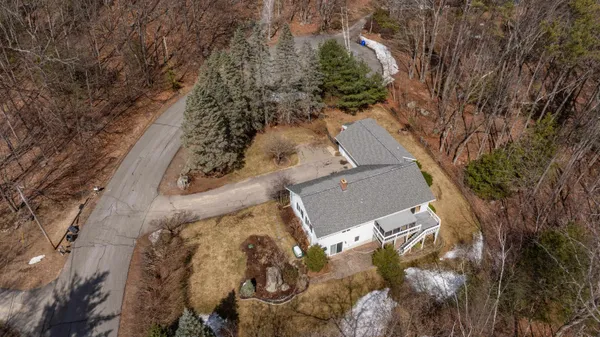 $699,000 | 65 Bloody Brook Road, Hampstead, NH 03841