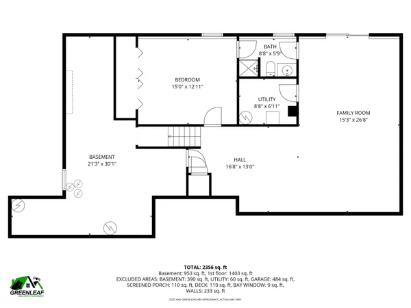 $699,000 | 65 Bloody Brook Road, Hampstead, NH 03841
