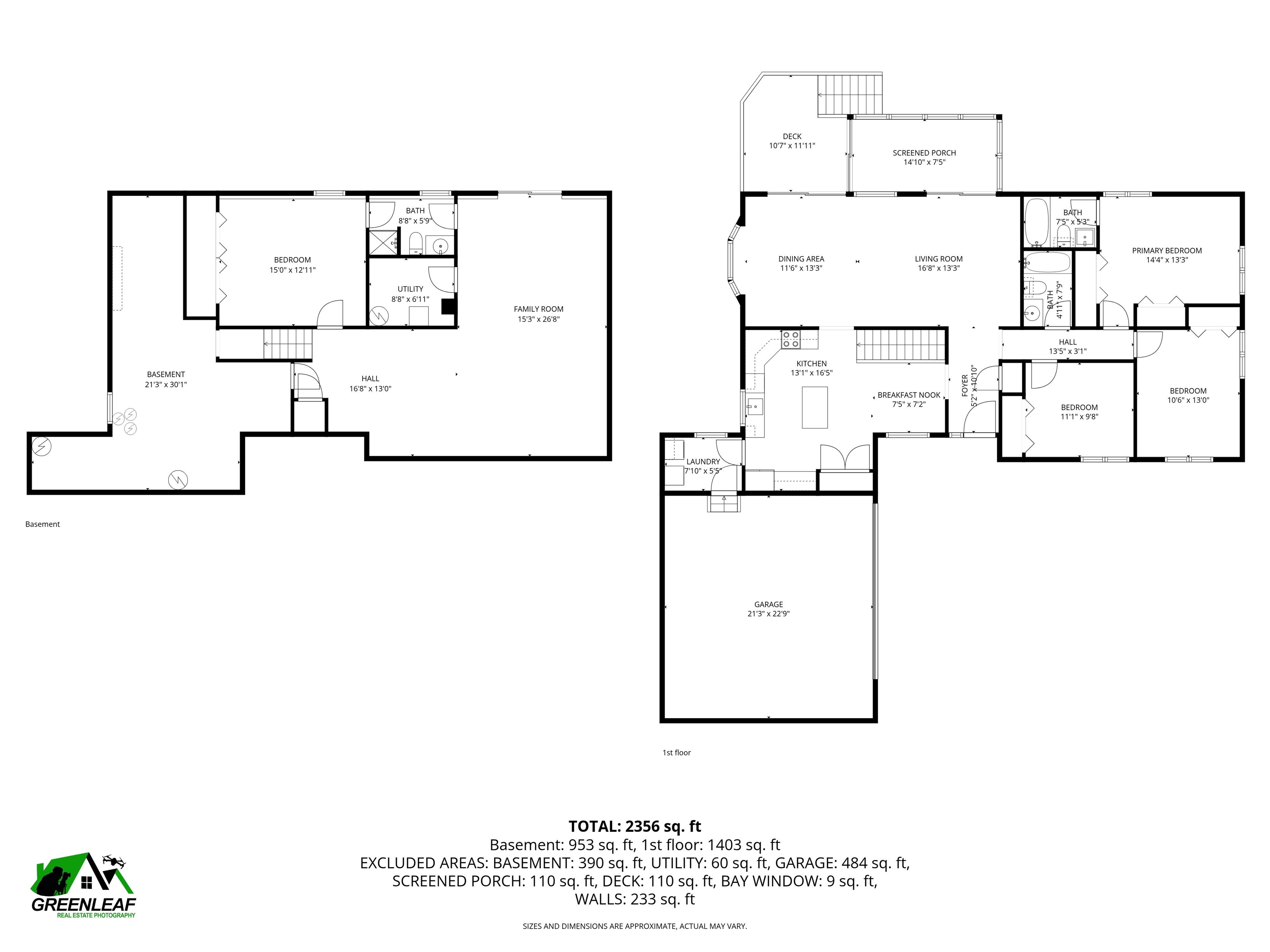 65 Bloody Brook Road Hampstead, NH 03841 - Photo 53 of 53