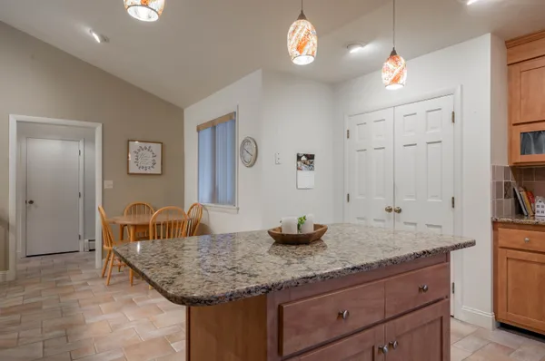 $699,000 | 65 Bloody Brook Road, Hampstead, NH 03841