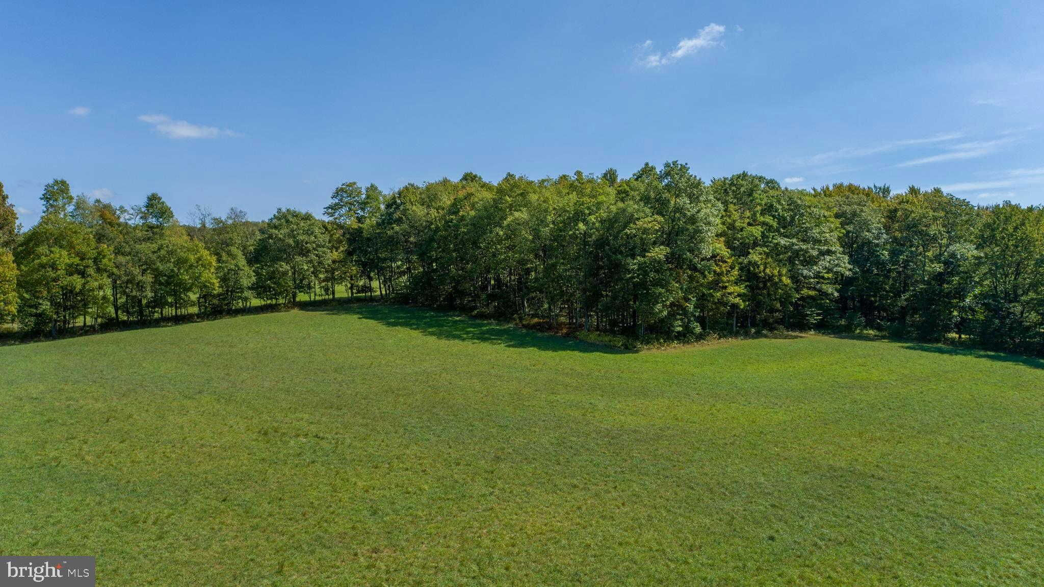 3348-3360 Cove Road Accident, MD 21520 - Photo 12 of 30