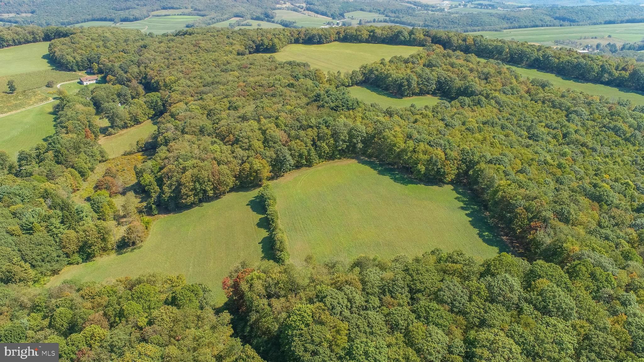 3348-3360 Cove Road Accident, MD 21520 - Photo 13 of 30