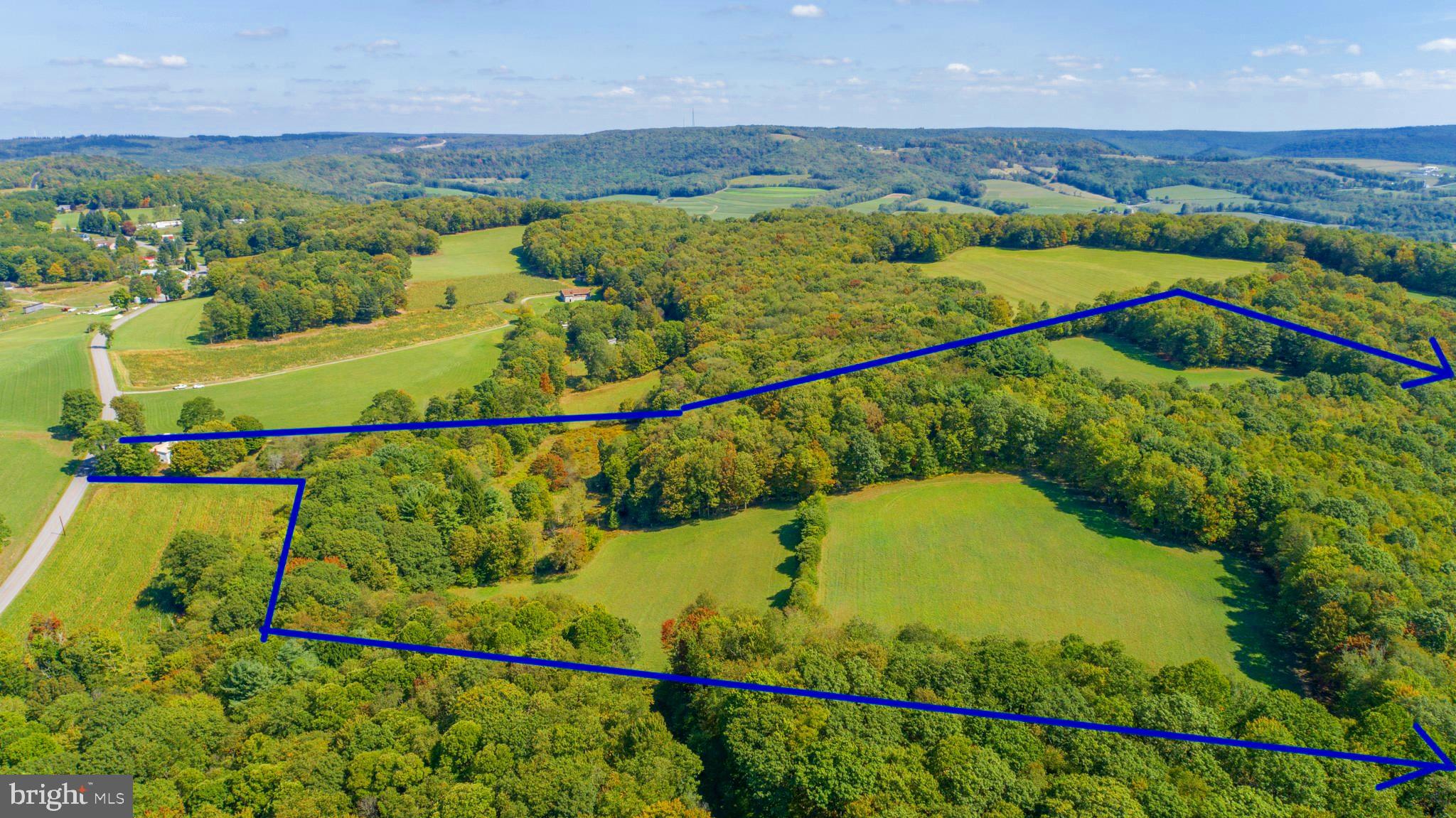 3348-3360 Cove Road Accident, MD 21520 - Photo 2 of 30