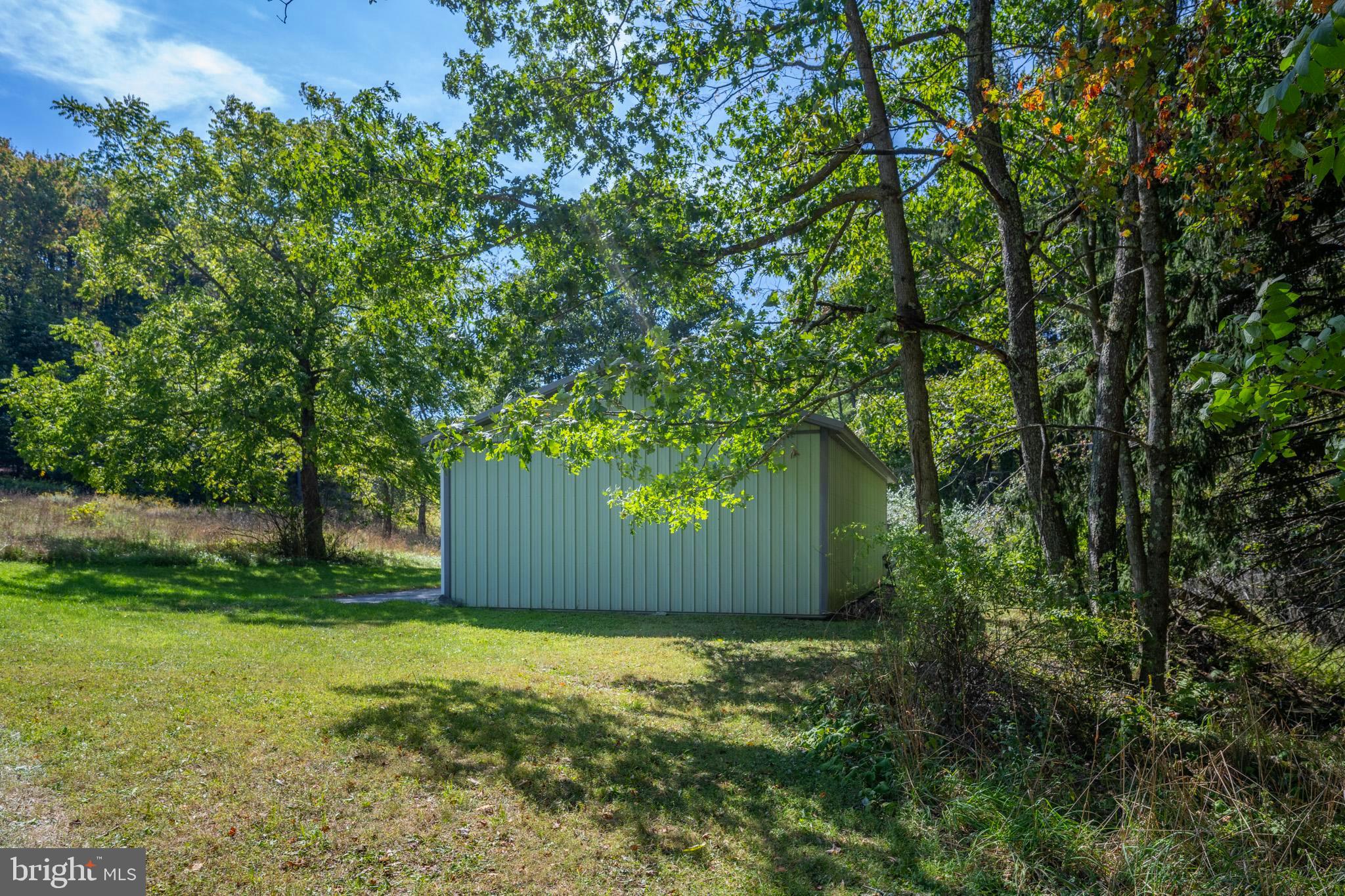 3348-3360 Cove Road Accident, MD 21520 - Photo 21 of 30