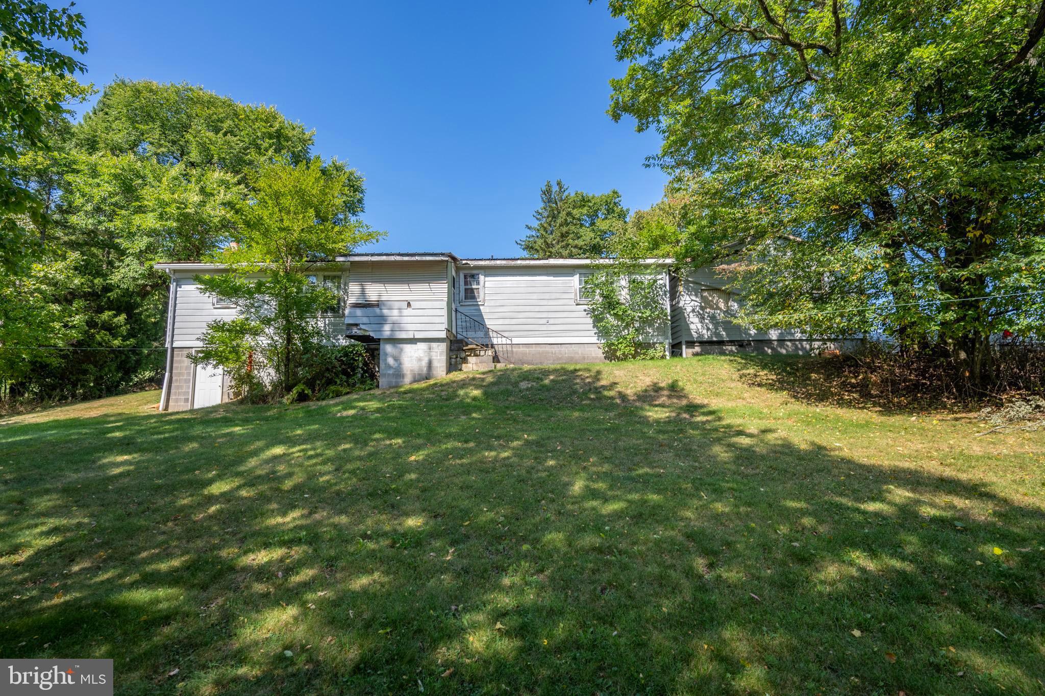 3348-3360 Cove Road Accident, MD 21520 - Photo 26 of 30