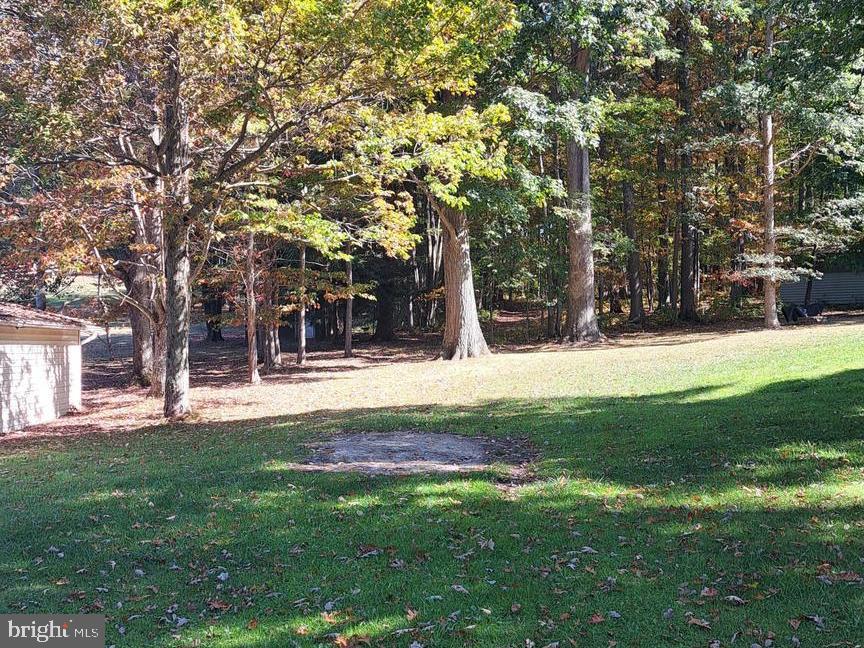 3348-3360 Cove Road Accident, MD 21520 - Photo 27 of 30