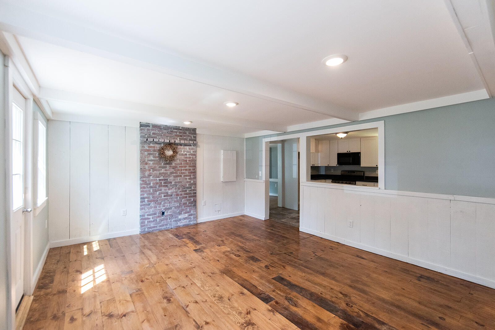 46 Overlook Road Windham, ME 04062 - Photo 2 of 15 MBCO-15