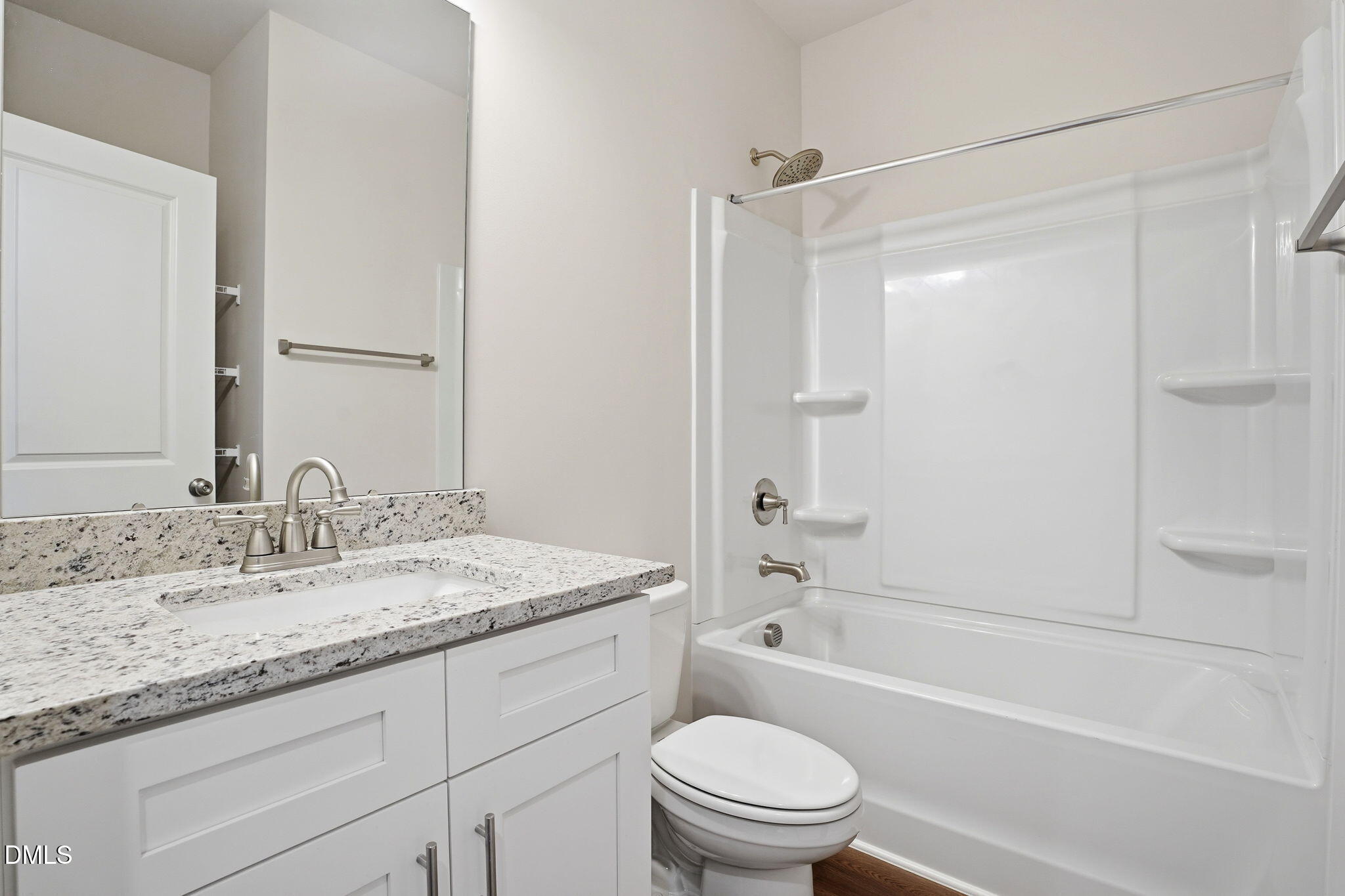 9018 Phoenix Court Spring Hope, NC 27882 - Photo 21 of 31 22-web-or-mls-DSC01394