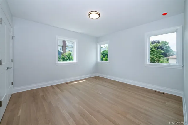 $1,488,000 | 138 Mt Joy Place, New Rochelle, NY 10801