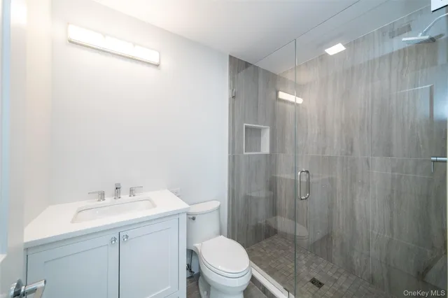 $1,488,000 | 138 Mt Joy Place, New Rochelle, NY 10801