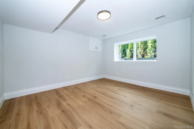 $1,488,000 | 138 Mt Joy Place, New Rochelle, NY 10801