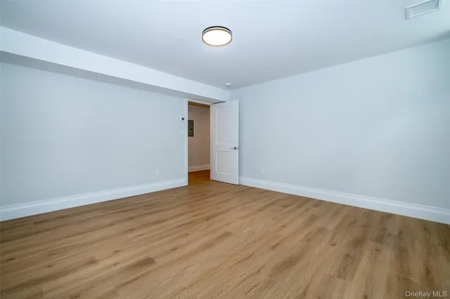 $1,488,000 | 138 Mt Joy Place, New Rochelle, NY 10801