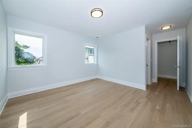 $1,488,000 | 138 Mt Joy Place, New Rochelle, NY 10801