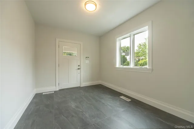 $1,488,000 | 138 Mt Joy Place, New Rochelle, NY 10801