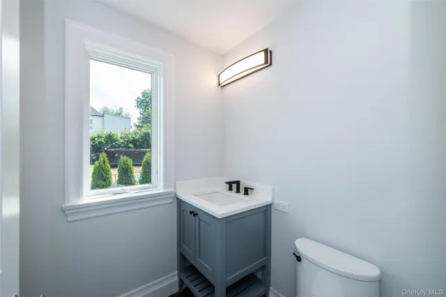 $1,488,000 | 138 Mt Joy Place, New Rochelle, NY 10801