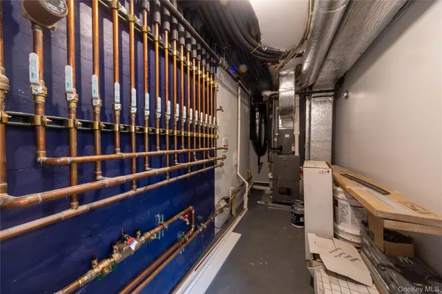 $1,488,000 | 138 Mt Joy Place, New Rochelle, NY 10801