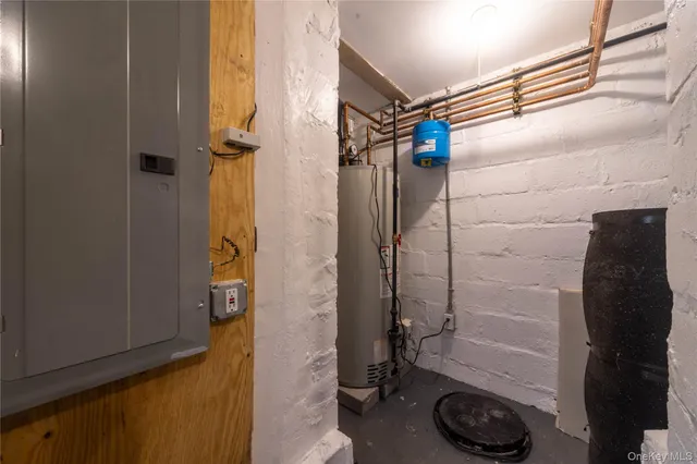 $1,488,000 | 138 Mt Joy Place, New Rochelle, NY 10801