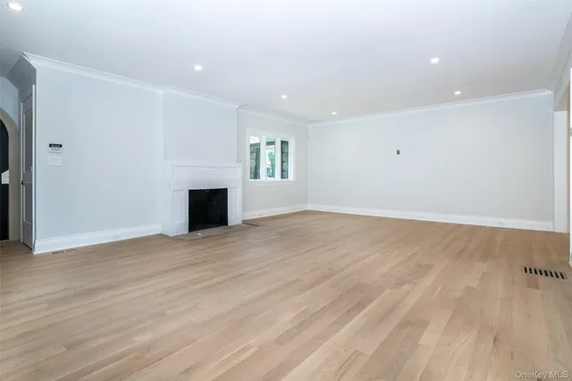 $1,488,000 | 138 Mt Joy Place, New Rochelle, NY 10801